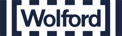 Wolford